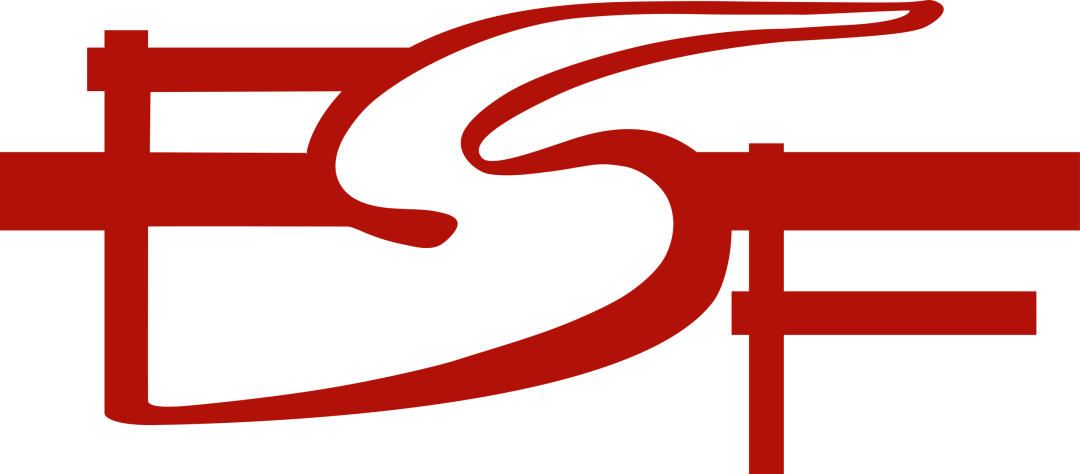 image.png|500