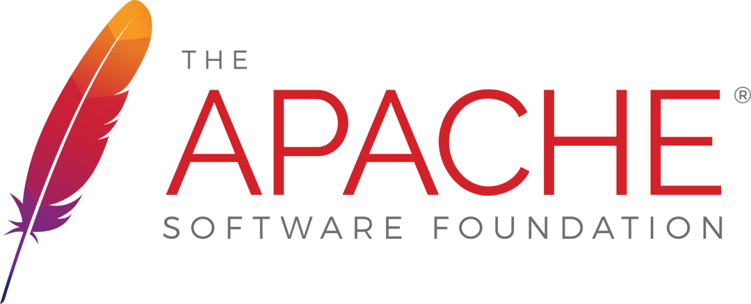 apache.png|500