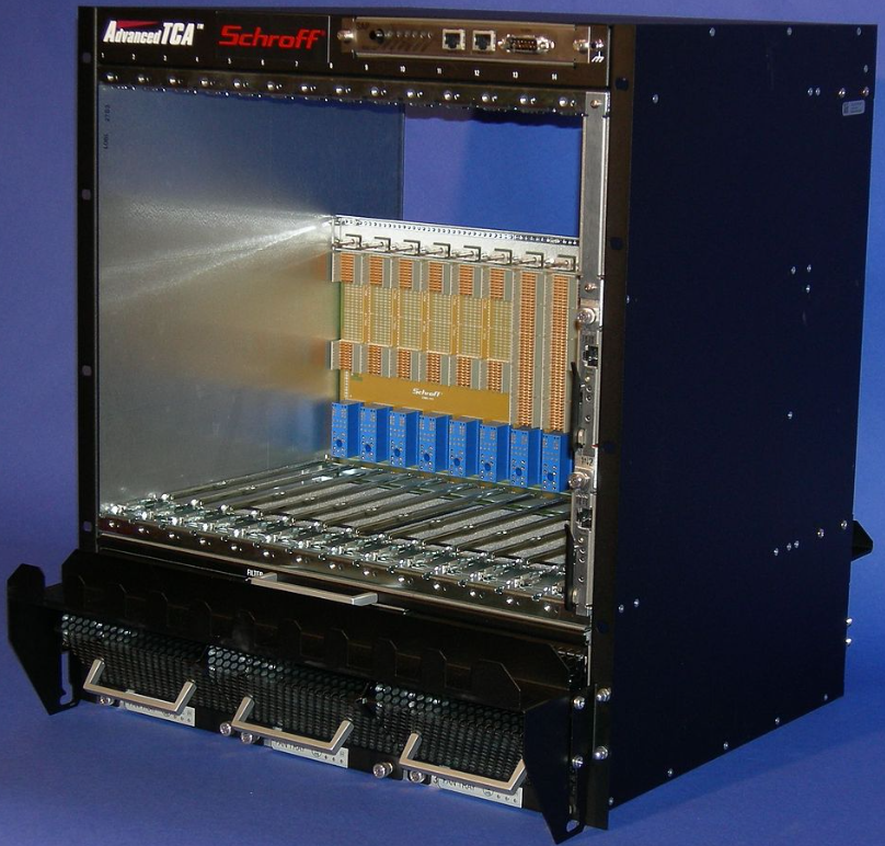 Shelf|250